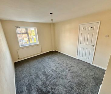 Abney Crescent, Measham, DE12 - Photo 4