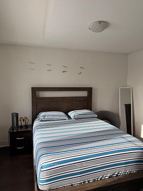 For Lease - 35 Bonsai Lane, Brampton, Ontario - Photo 5