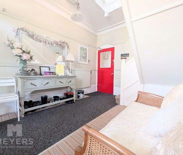 1 bedroom property to rent - Photo 1
