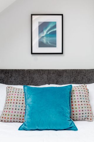 Halsbury Road, Kensington, Liverpool. - Photo 5