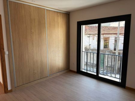 Apartamento T2 em Porto - Photo 2