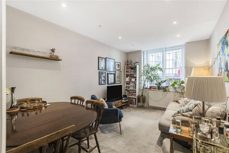 Bidborough Street, London, WC1H 9DJ - Photo 2