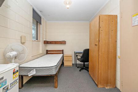 22 Wakefield Street, Kent Town SA 5067 - Studio For Rent | Domain - Photo 3