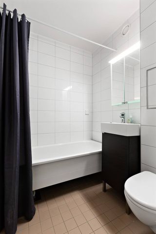 Ringvägen, Kungsängen - Photo 3