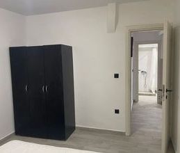 Studio/Γκαρσονιέρα για ενοικίαση - Φάληρο - Ιπποκράτειο, - Photo 4