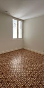 Location appartement 1 pièce 22.08 m2 à Joué-lès-Tours - Photo 3