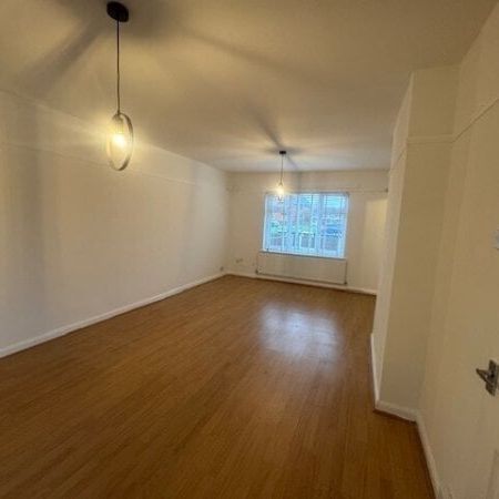 Loxdale Drive, Great Sutton - Photo 1