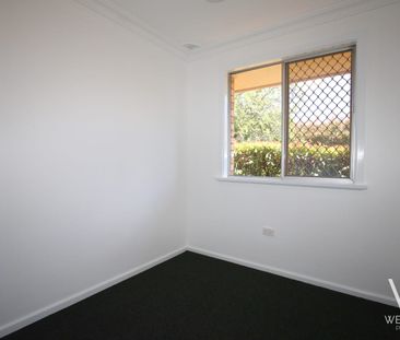 PRIME CBD LOCATION ON WILLIAM - Photo 1