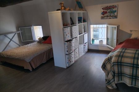 Maison de village EYRAGUES - Photo 2