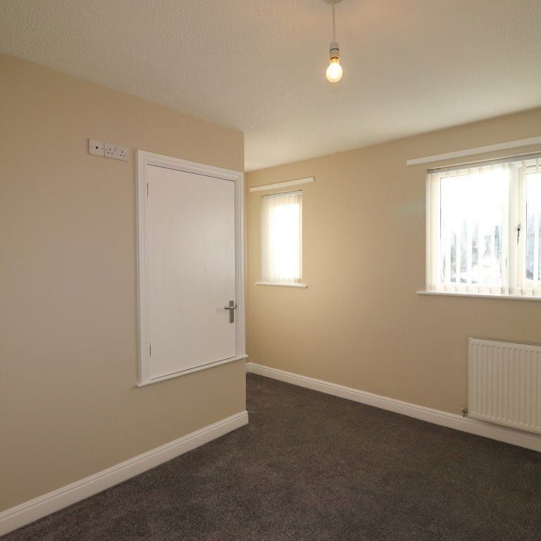 Semi Detached in Bevridge Road, Carlisle - Photo 1