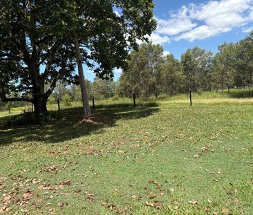 Upper Caboolture - Photo 3