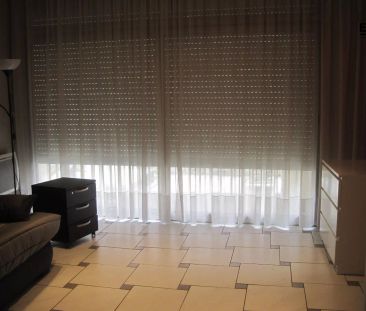 APPARTEMENT MEUBLE A LOUER A SAINT QUENTIN 02100. - Photo 2