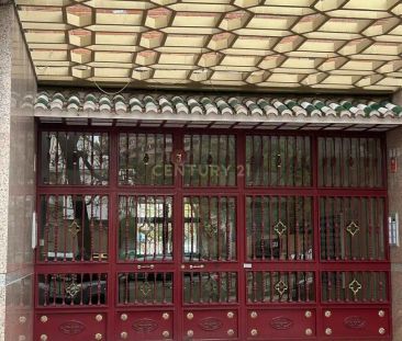 Apartamento de alquiler en Calle el Calar, 18008 Granada, Spain, 3,... - Photo 6