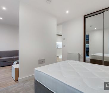 Edwin House, 2 Accolade Avenue, Southall - Photo 6