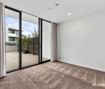 Stylish Apartment in ‘Renaissance’ Walk to Manuka Dining &... - Photo 6