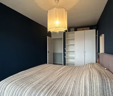 Te huur: Appartement Betje Wolffstraat in Zwolle - Foto 1