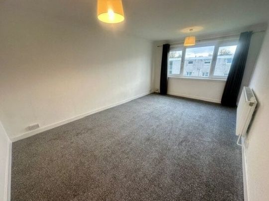 Pembroke, East Kilbride, G74 - Photo 1