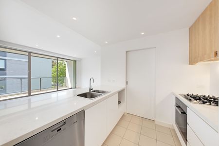 408/17-21 Finlayson Street, Lane Cove, NSW 2066 - Photo 3