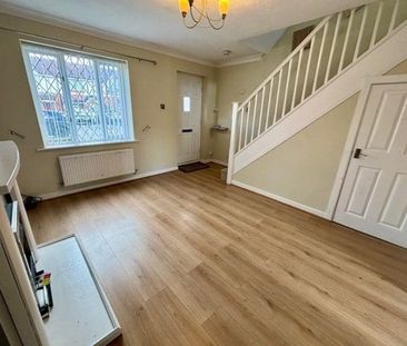 Glamorgan Close, The Shires, St Helens - Photo 5