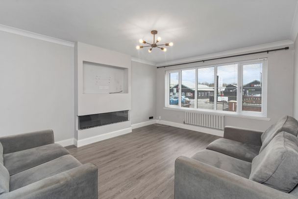 Liverpool Road, Warrington - Photo 1