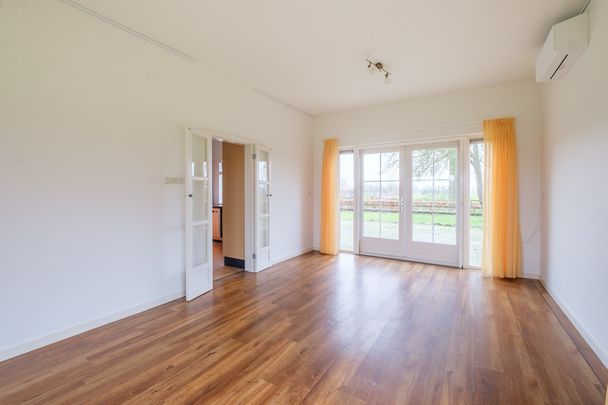 Oosteinde 64A - Photo 1