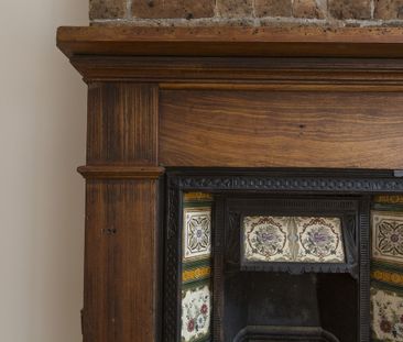 82 Hereford Street, Glebe NSW 2037 - Terrace For Rent | Domain - Photo 4