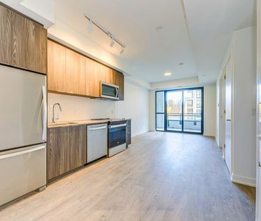 For Lease - 720 Whitlock Avenue Unit# 408, Milton, Ontario - Photo 2