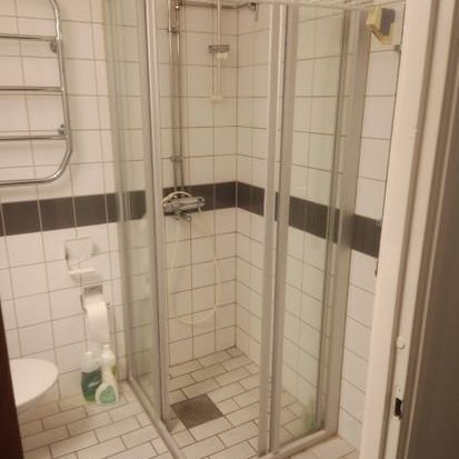 Kanngjutargränd, Vällingby - Photo 1