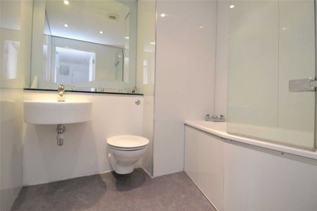 Westminster Bridge Road, London, SE1 7XR - Photo 5