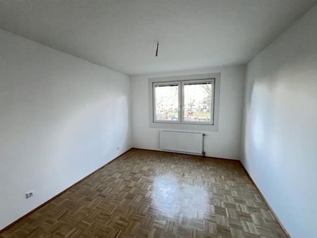 Siemensstrasse 17/9, 4400, Steyr - Photo 3