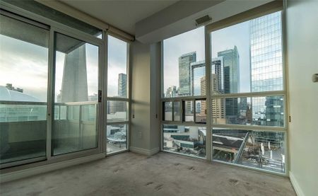 For Lease - 51 Lower Simcoe Street Unit# 1518, Toronto, Ontario - Photo 3