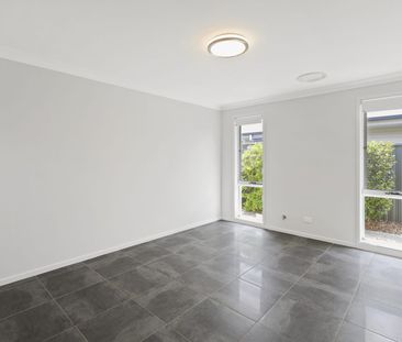 81 Louisiana Rd, Hamlyn Terrace, NSW 2259 - Photo 3