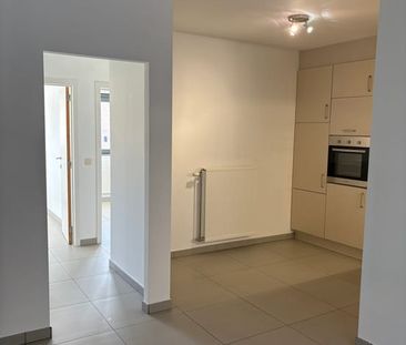 Appartement te huur - Foto 6