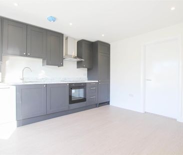 Gibson Way, Saffron Walden - Photo 5