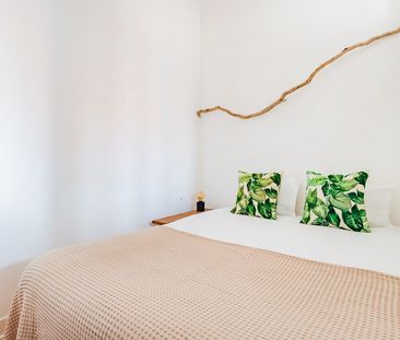 Beco do Índia - Photo 6