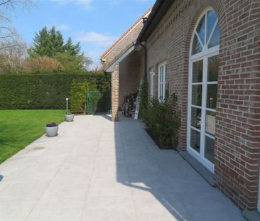 Villa te Brasschaat (2930) - Foto 3