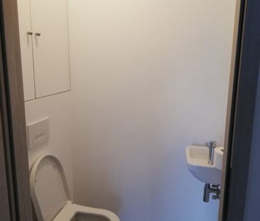 Appartement te huur - Photo 6