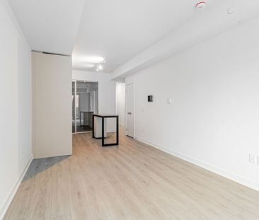For Lease - 1 Fairview Road Unit# 408, Mississauga, Ontario - Photo 5