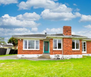 Sweet on Sutton - Photo 5