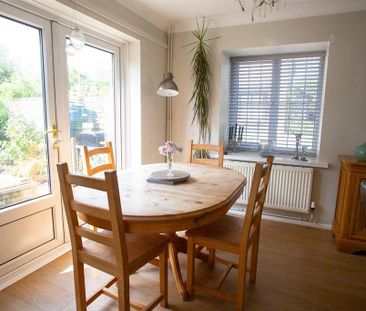 3 bedroom house to rent - Photo 6