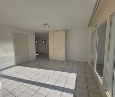 VISSIGEN - 2.5PCES AVEC GRAND BALCON - Photo 5