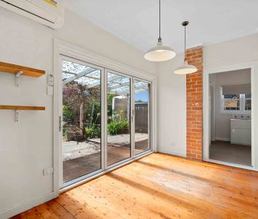 30 Salisbury Avenue, Newington - Photo 3