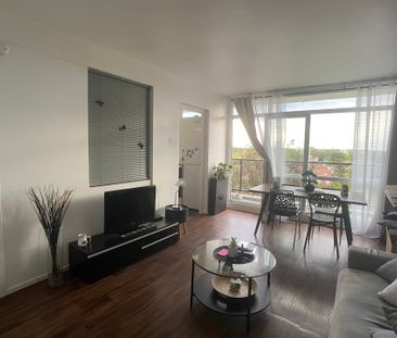 Appartement - Photo 1