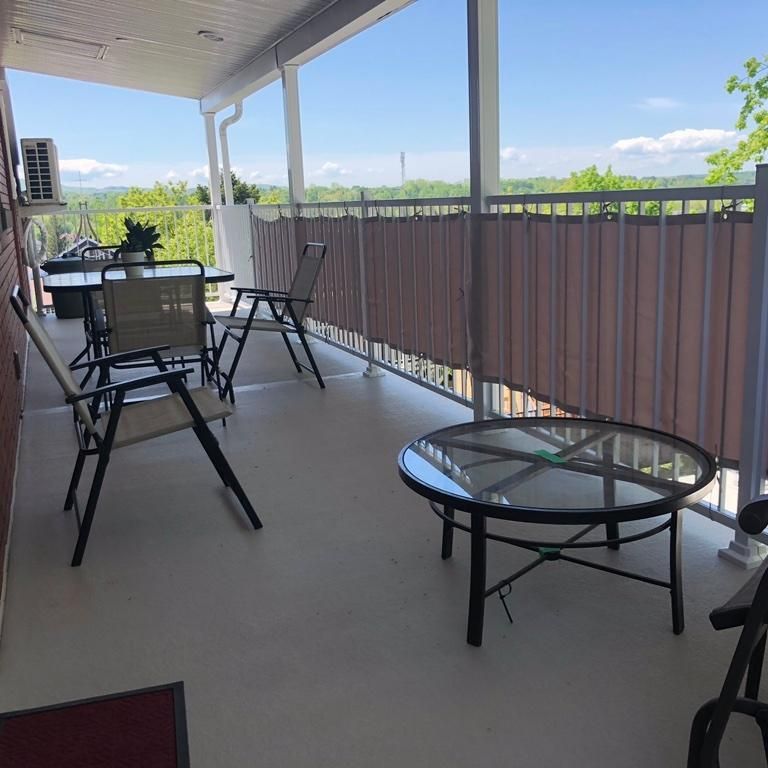 Grand 9 pièces (clef en main). Janvier 2026 - Photo 1