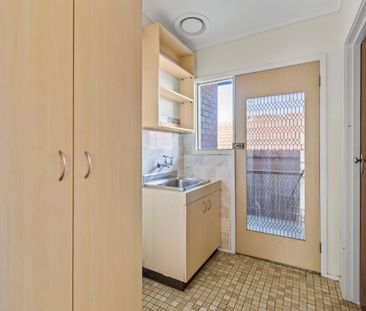 Welcome Home to Comfort and Convenience in Broadmeadows - Photo 1