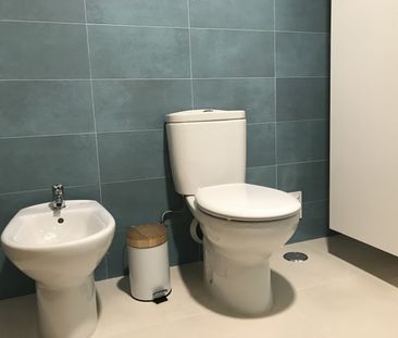 Apartamento T2 em Santarém - Photo 2