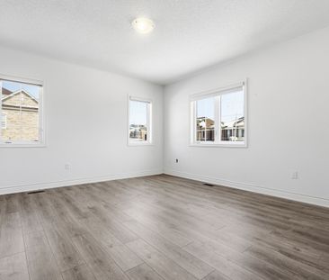 For Lease - 67 Bloomfield Crescent, Cambridge, Ontario - Photo 5