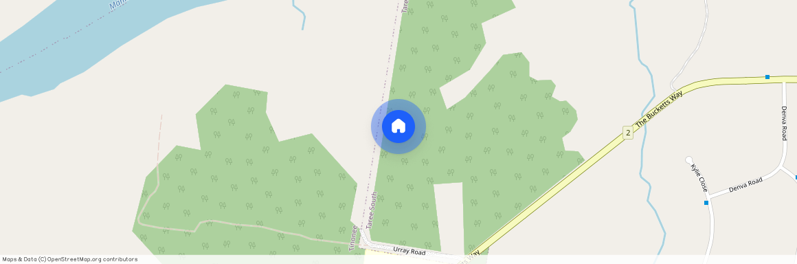 28 Urray Road, 2430, Tinonee Nsw