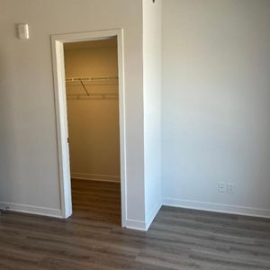 1 CH - 1 SDB - Terrebonne - $1,775 /mo - Photo 2
