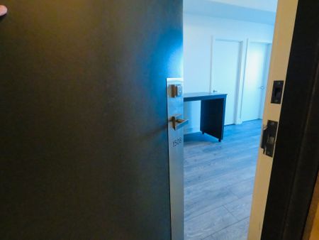 For Lease - 180 Fairview Mall Drive Unit# 1508, Toronto, Ontario - Photo 2